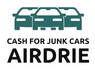 Cash for junk cars Airdrie | Junk car removal and auto salvage in Airdrie | Scrap car removal